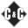 cccleancommercial-com.pages.dev favicon